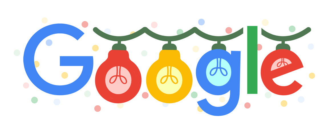 google через сколько дней будет лето