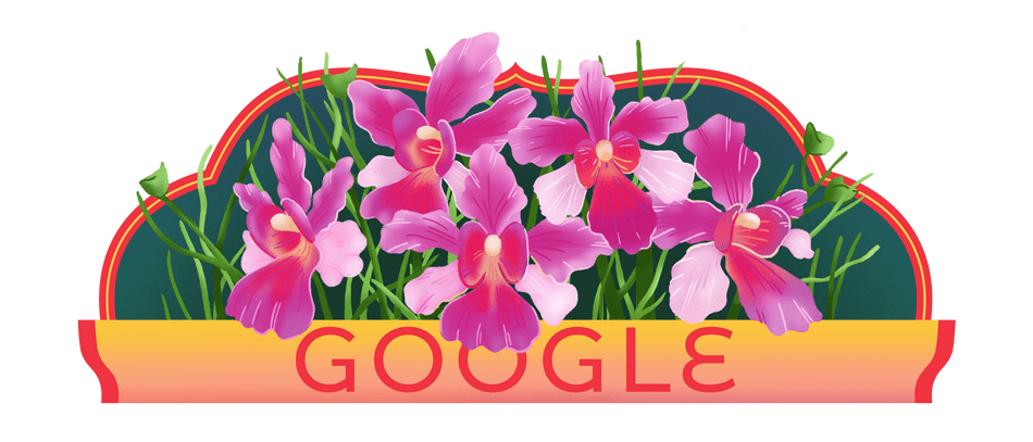 https://www.google.com/logos/doodles/2022/singapore-national-day-2022-6753651837109629-2x.png