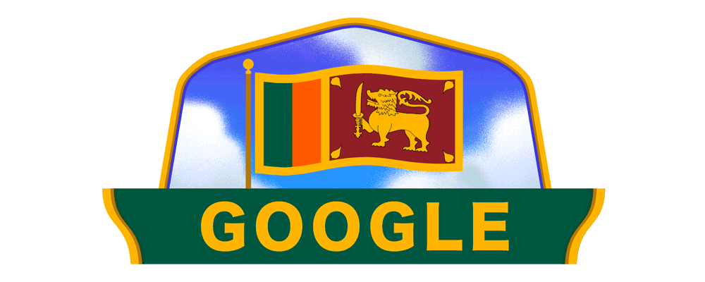 Sri Lanka Independence Day 2022