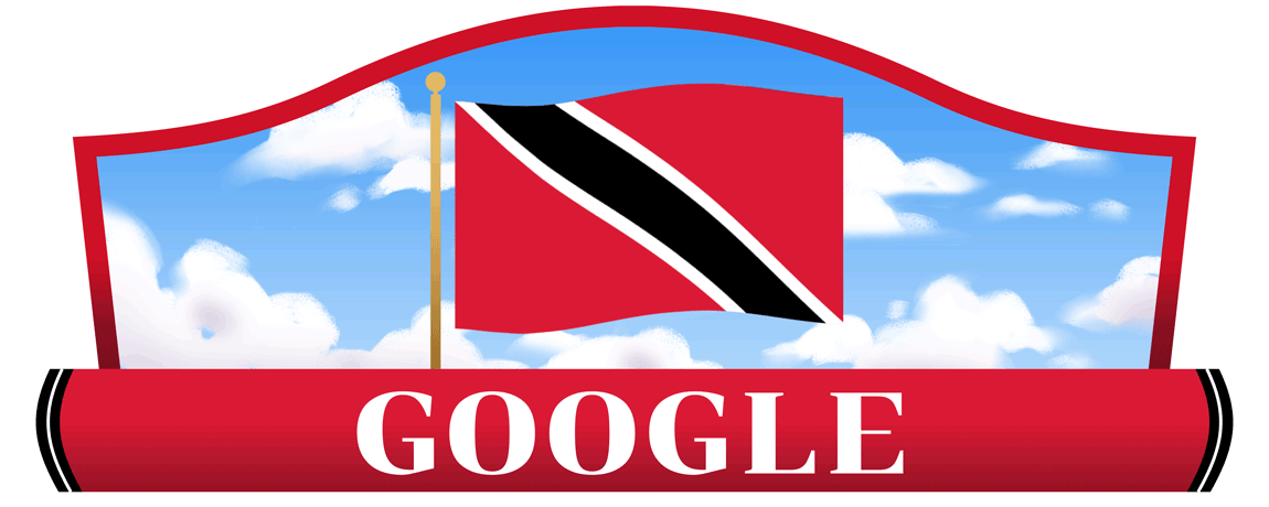 Trinidad & Tobago Independence Day 2022