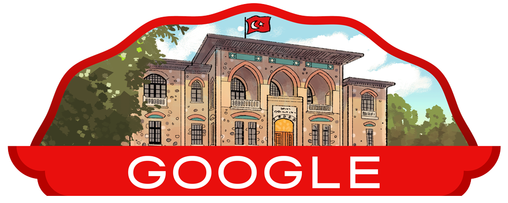 https://www.google.com/logos/doodles/2022/turkey-national-day-2022-6753651837109654-2x.png
