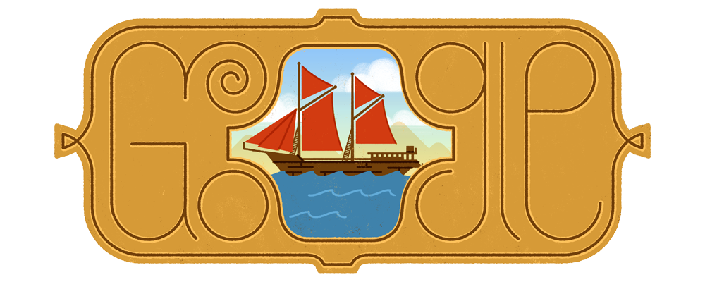 Google tem doodle e jogo em homenagem aos Jogos Olímpicos do Rio - Olhar  Digital