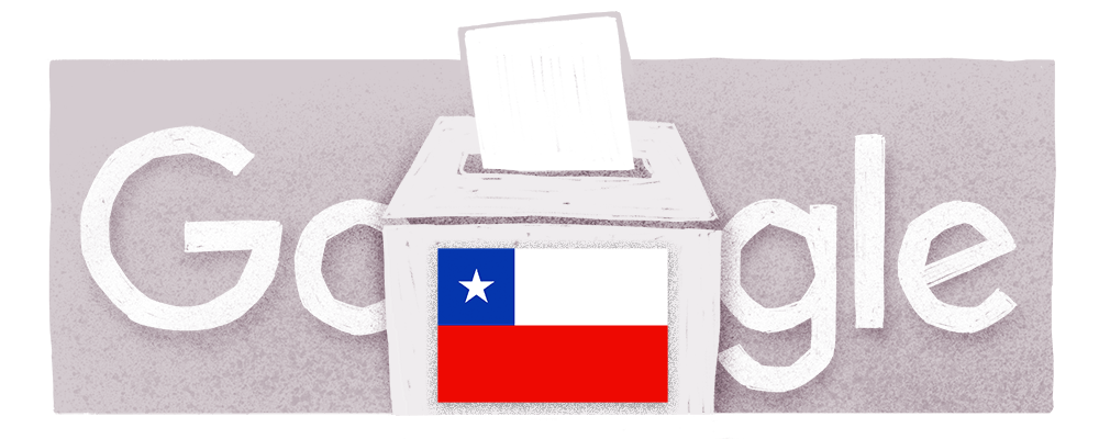 Chile National Plebiscite 2023