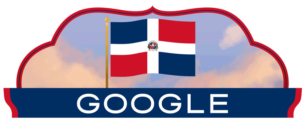 Dominican Republic Independence Day 2023