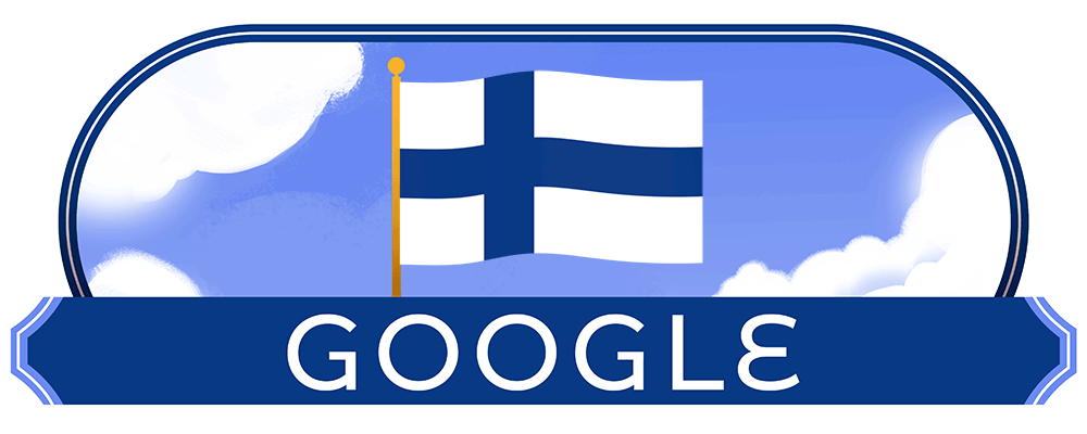 Finland Independence Day 2023