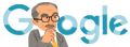 Mario Molina's 80th Birthday