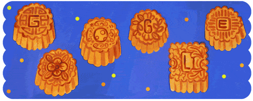 Mid Autumn Festival 2021 - Delectable Mooncakes to Celebrate With
