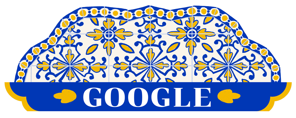 Google Logotype Stock Illustrations  1561 Google Logotype Stock  Illustrations Vectors  Clipart  Dreamstime