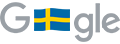 Sveriges nationaldag 2023