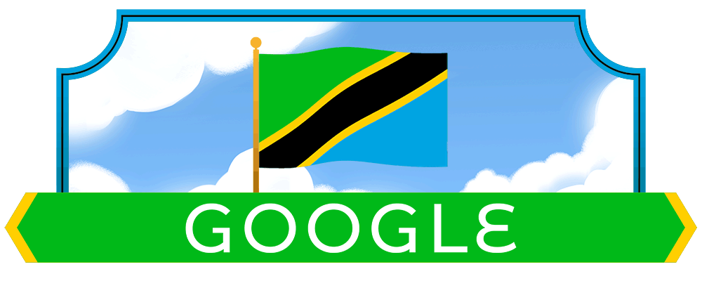 Tanzania Independence Day 2023