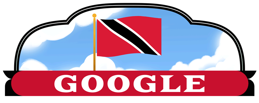 Trinidad & Tobago Independence Day 2023