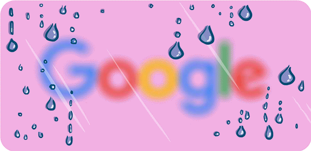 Google bannière