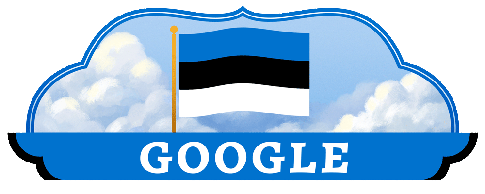 Estonia Independence Day 2024