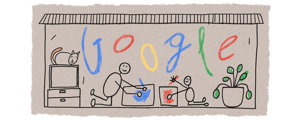 https://www.google.com/logos/doodles/2024/fathers-day-2024-may-9-6753651837110378-2x.png