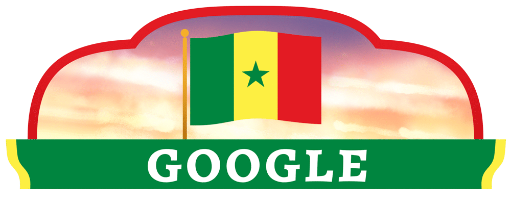 Senegal Independence Day 2024