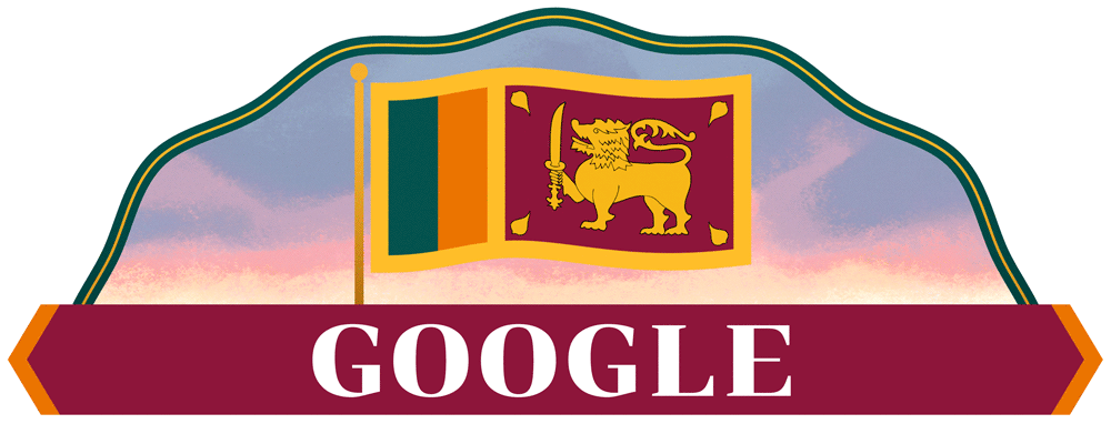 Sri Lanka Independence Day 2024
