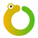 Google Snake Officialin Chrome with by OffiDocs