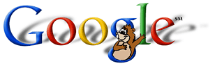 Google pe 2 februarie, Groundhog day