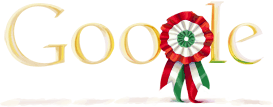 Hungarian National Day