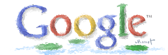 Google celebreaza ziua lui Claude Monet
