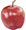 newton10-apple.png