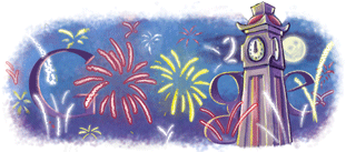 google-doodle-for-new-year-2010