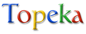 http://www.google.com/logos/topeka-hp.gif 