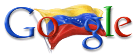 Venezuelan Independence Day
