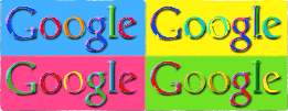 Google si Ziua lui Andy Warhol