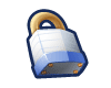 Gmail now even more secure: HTTPS by default