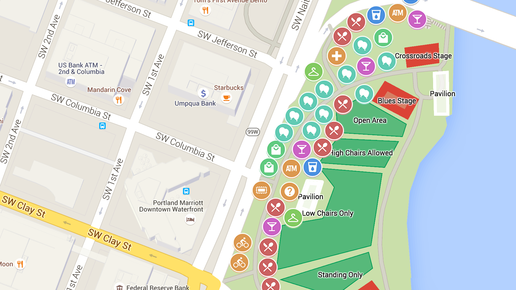 https://www.google.com/maps/about/images/mymaps/mymaps-desktop-16x9.png