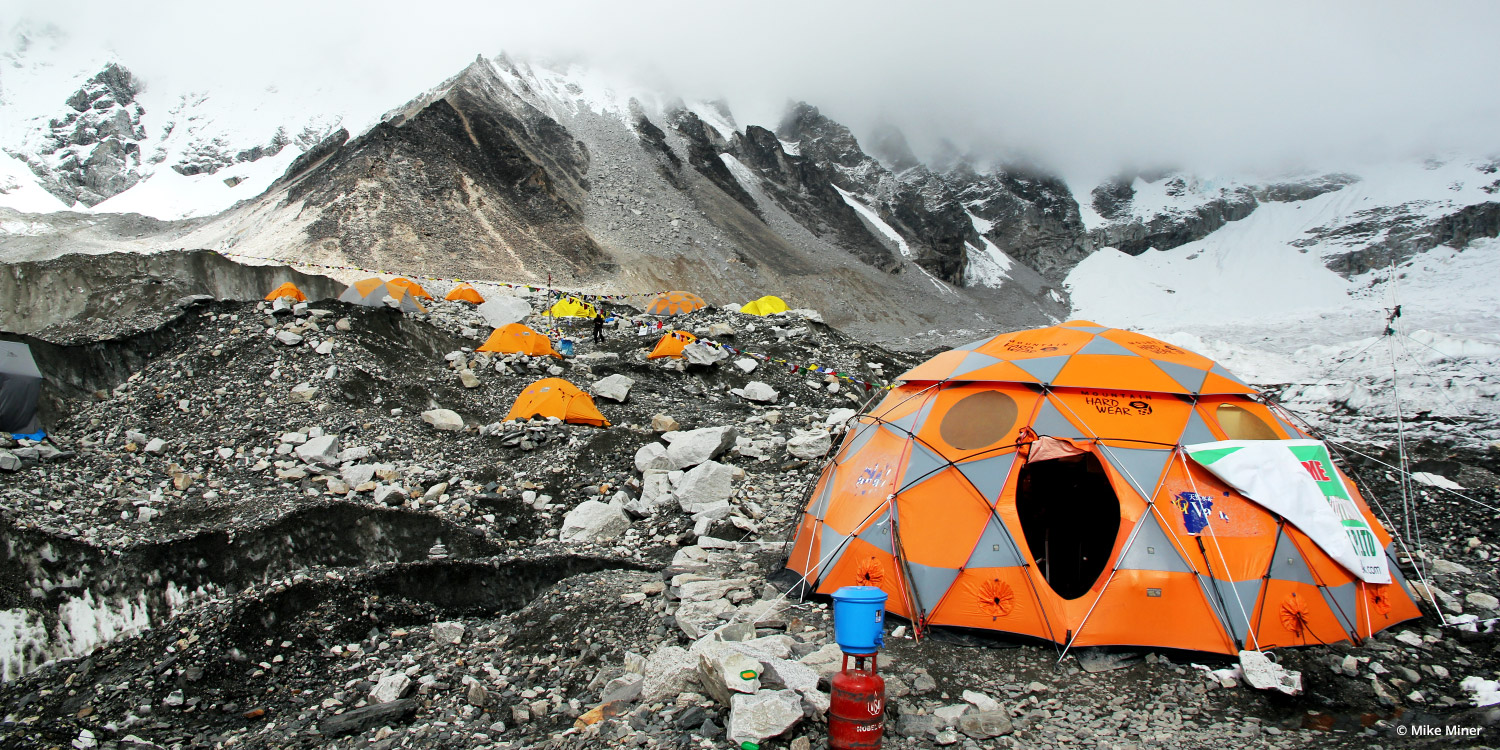 italia karta google Street View Treks: Everest Base Camp – About – Google Maps italia karta google