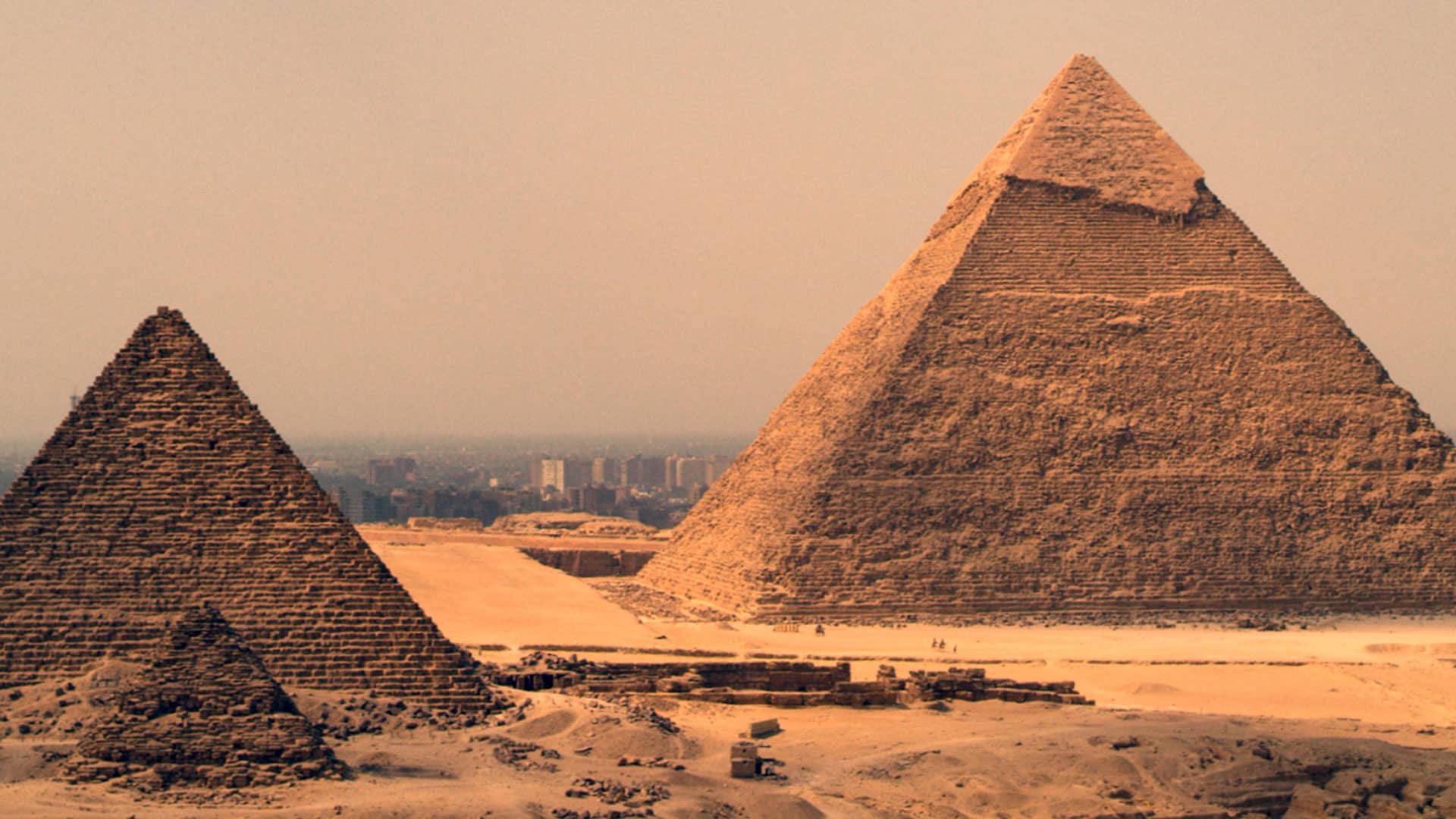Пирамиды на ниле. Пирамида Хеопса древний Египет. Долина Гизы Египет. Пирамида Хефрена. Пирамида Хеопса Эль-Гиза.
