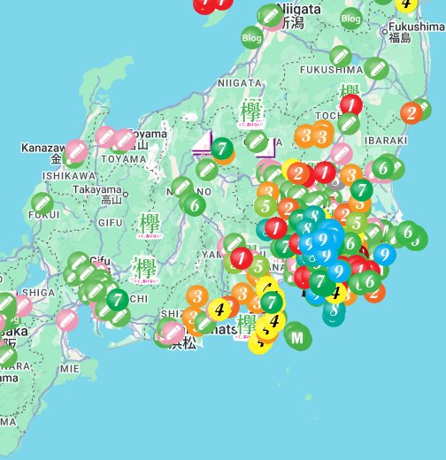 green bean to bar CHOCOLATE 日本橋店>