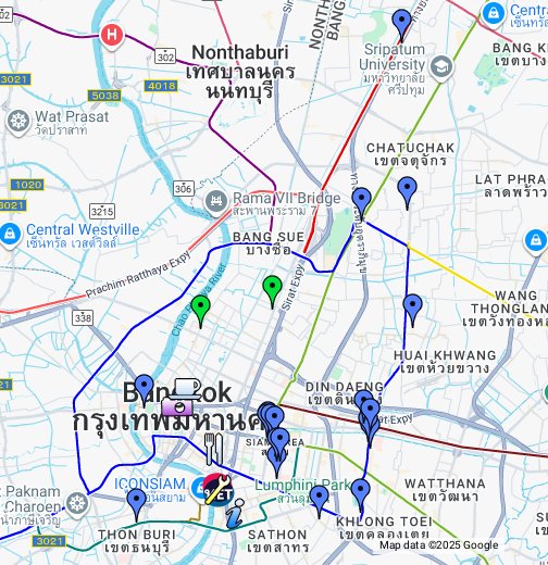 Álbumes 105+ Foto Que Hora Es