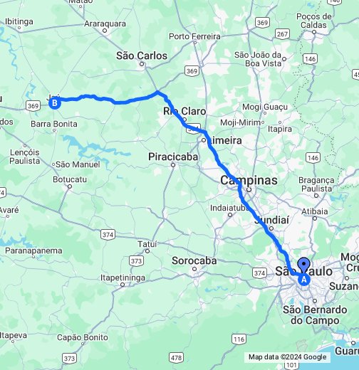 Rota da linha 010: horários, paradas e mapas - Brumadinho → Toca Via  Maricota (Atualizado)