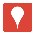 beograd karta Besplatna Mapa Beograda Google My Maps beograd karta