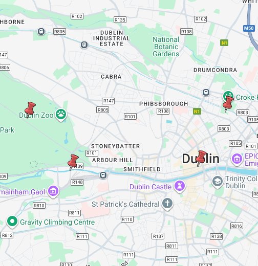 irish-postcodes-google-maps-cherye-bette-ann