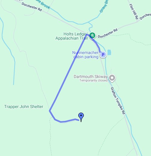 Dartmouth Parents Weekend 2025 Map Jade Rianon