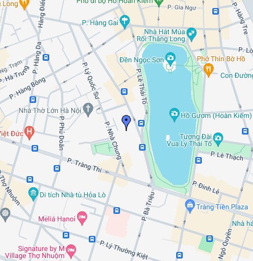 Bản đồ Hà Nội chi tiết 2024:
Nếu bạn muốn khám phá Hà Nội theo cách hoàn toàn mới, hãy sử dụng bản đồ đầy đủ thông tin chi tiết trong năm