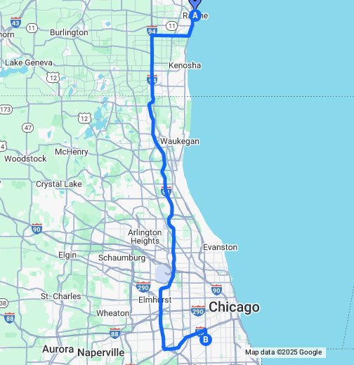 Naperville Zip Code Map Zorah Kiersten