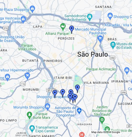 Sex4lovers - Casas de Swing, bares e baladas GLS - Google My Maps