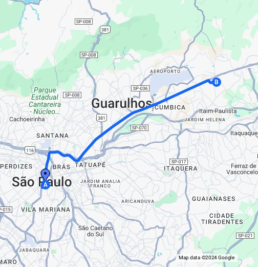 bonsucesso expansão via campus manguinhos Route: Schedules, Stops & Maps -  Expansão (Updated)