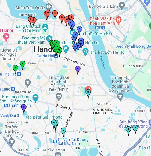 Danh sách ở Hà Nội chứa đựng rất nhiều thông tin quan trọng về các trường học, bệnh viện, siêu thị... để người dân dễ dàng tìm kiếm và sắp xếp địa điểm trong hành trình của mình. Xem hình ảnh liên quan để tìm hiểu chi tiết hơn.
