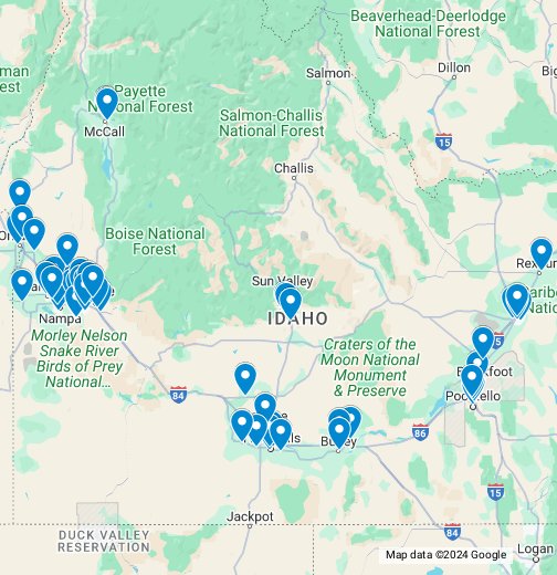 intermountain-gas-payment-locations-google-my-maps