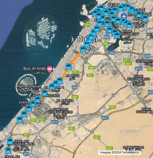 Дубай гугл карты гражданство в турции как получить