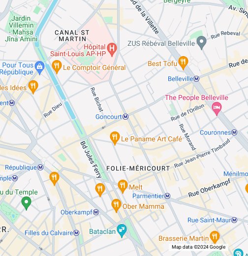 Emma Chamberlain tests the 3 best coffee shops in Paris, Vogue Paris