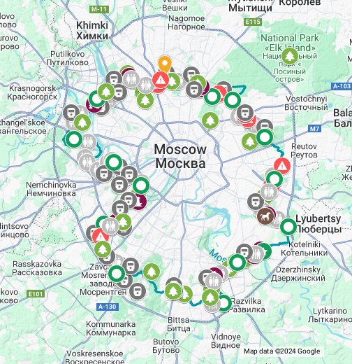 Зелёное кольцо Москвы на карте. Московские кольца на карте. Зелёное кольцо Москвы на велосипеде 2023. Схема зелёного кольца Москвы круг. Зеленое кольцо москвы на велосипеде маршрут