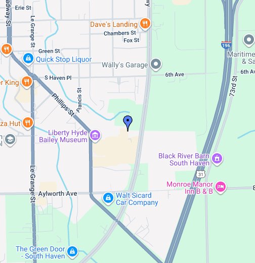 How To Do Aerial View On Google Maps