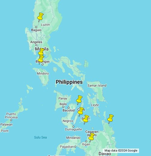 Google earth sort my places alphabetically filipino hewitt vs duckworth betting expert boxing